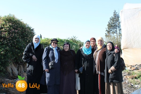 re7la tolkarem (46).JPG